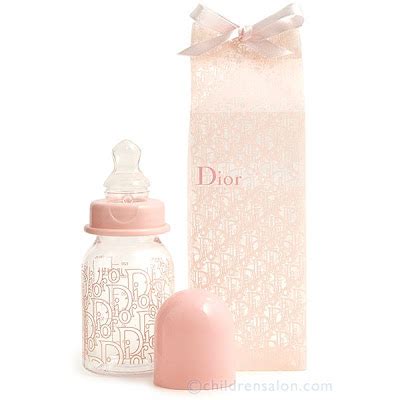 dior baby bottle pink|dior baby fragrance.